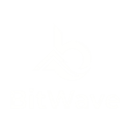 BitWave