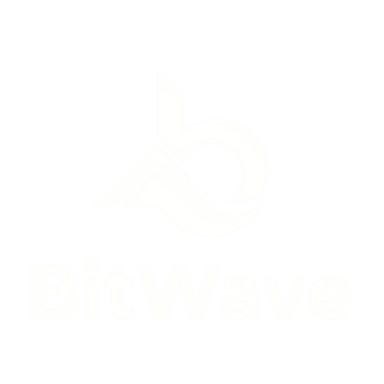 BitWave