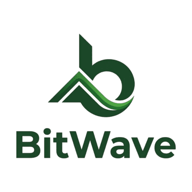 BitWave